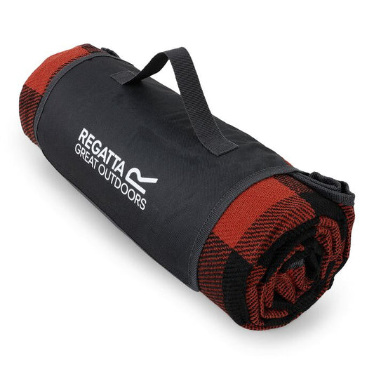 Matio Picnic Rug