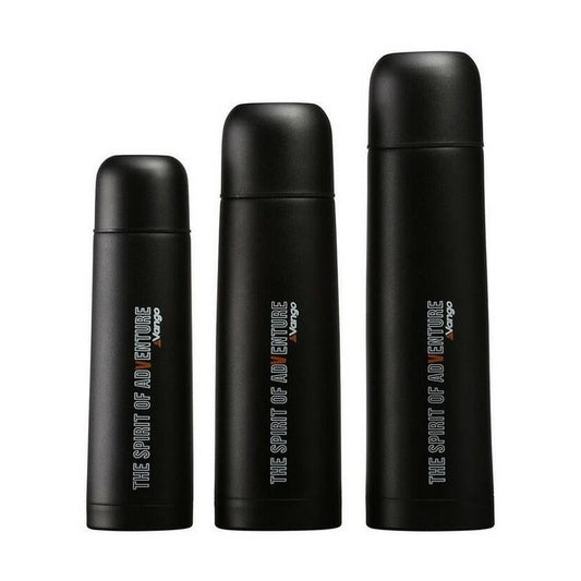 Vango Magma Flask 750ml
