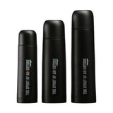 Vango Magma Flask 750ml