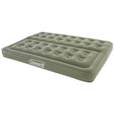 Inflatable Double Airbed Blow Up Mattress