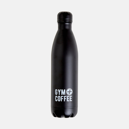 Waterbottle 750ml