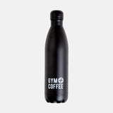 Waterbottle 750ml