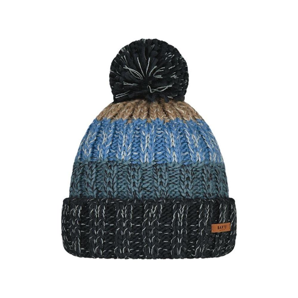 Barts Men's Wilhelm Beanie Hat