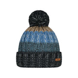 Barts Men's Wilhelm Beanie Hat