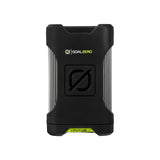 GoalZero Venture 35, Power Bank