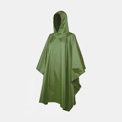 Trekmates Tour Poncho