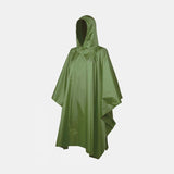 Trekmates Tour Poncho