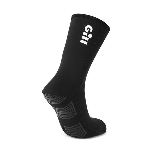 Gill Neoprene Socks