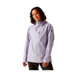Regatta Womens Birchdale II Waterproof Jacket