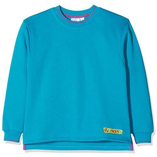 Beaver Sweatshirt