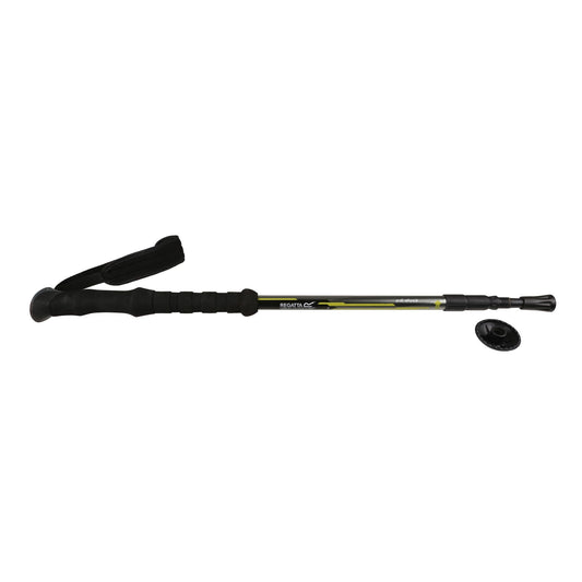 Ultralite Walking Pole