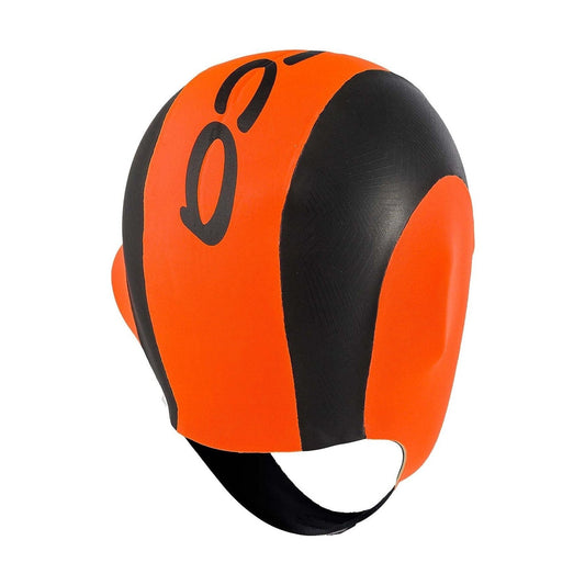 ORCA High Visibility Neoprene Swim Cap