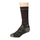 Smartwool Men's Hike Full Cushion Crew Socks Chestnut