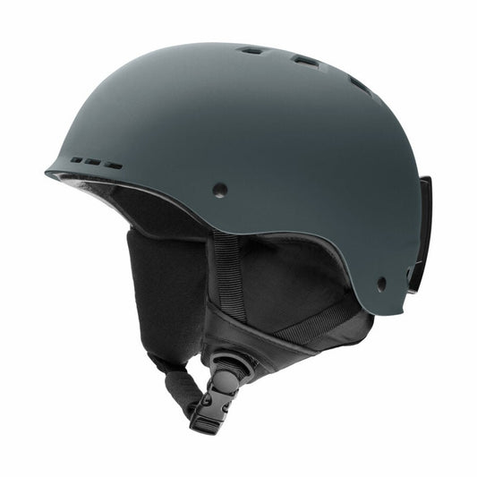 Smith Unisex Adult Holt Snow Sport Helmet