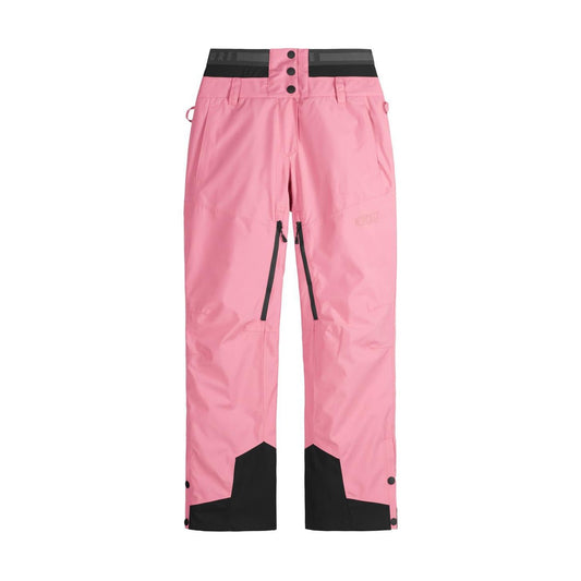 Picture Womens Exa Pants, Cashmere Rose