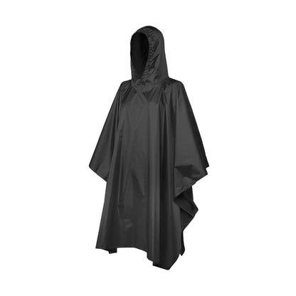 Trekmates Tour Poncho