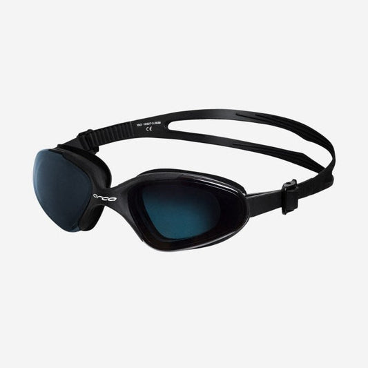 Orca Killa Comfort Swim Goggles