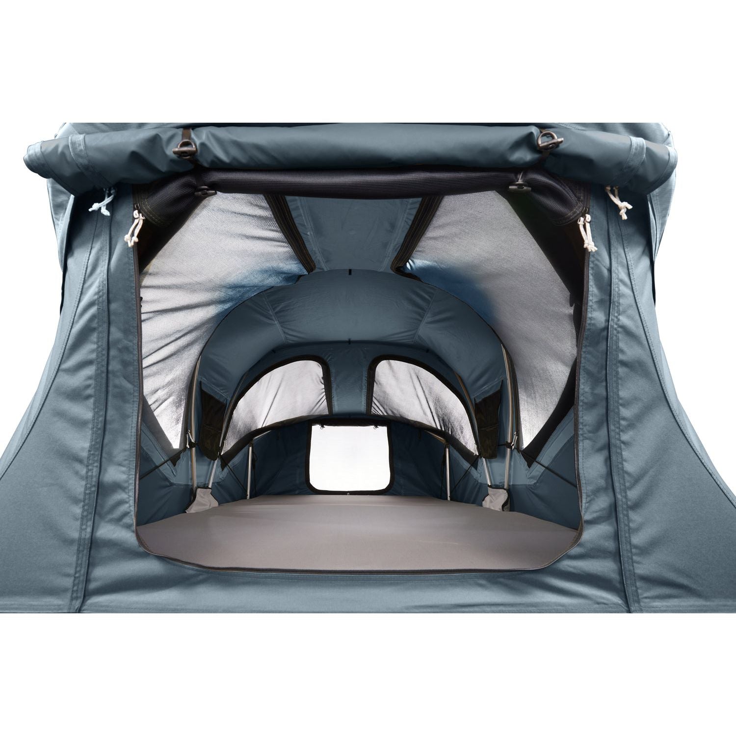 Thule Approach Rooftop Tent M