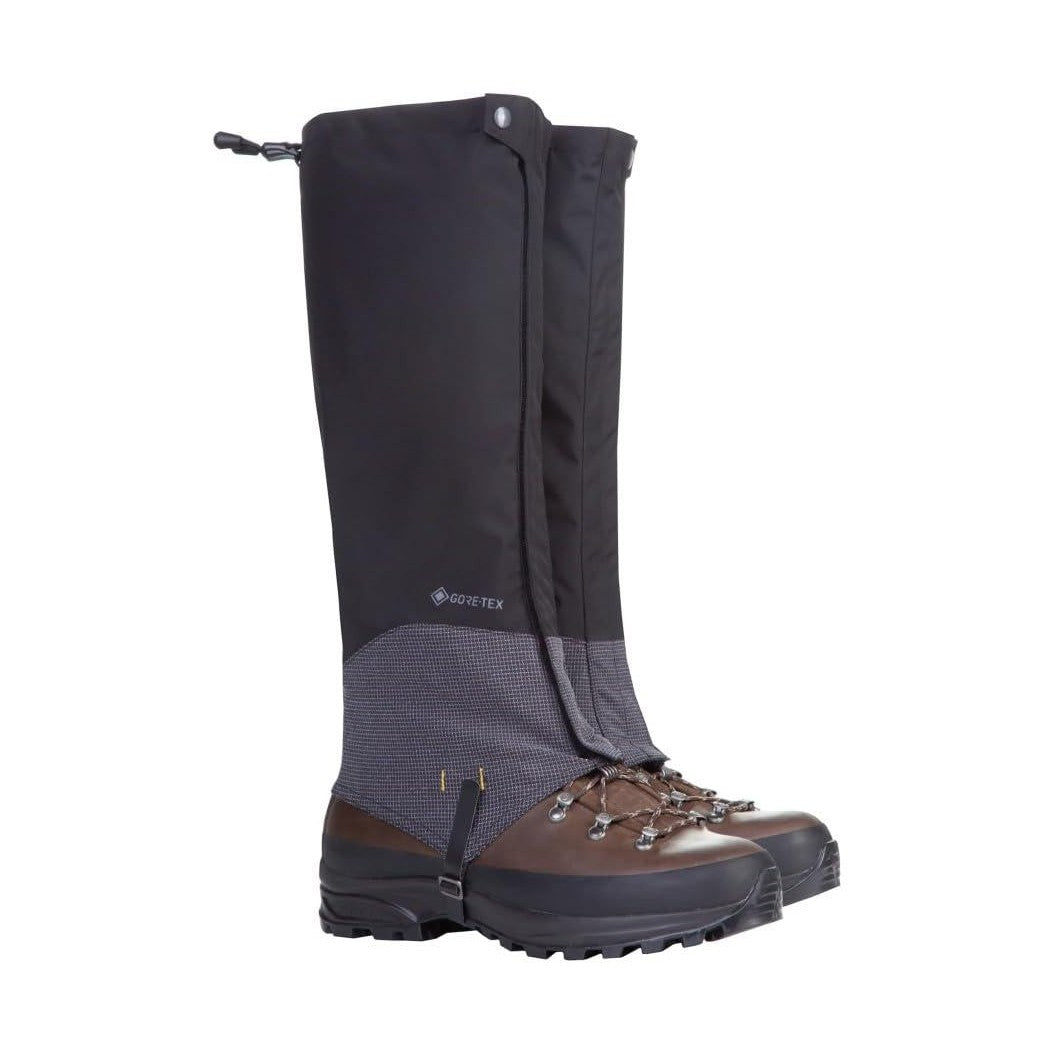 Unisex-Adult Trossachs GTX Gaiter