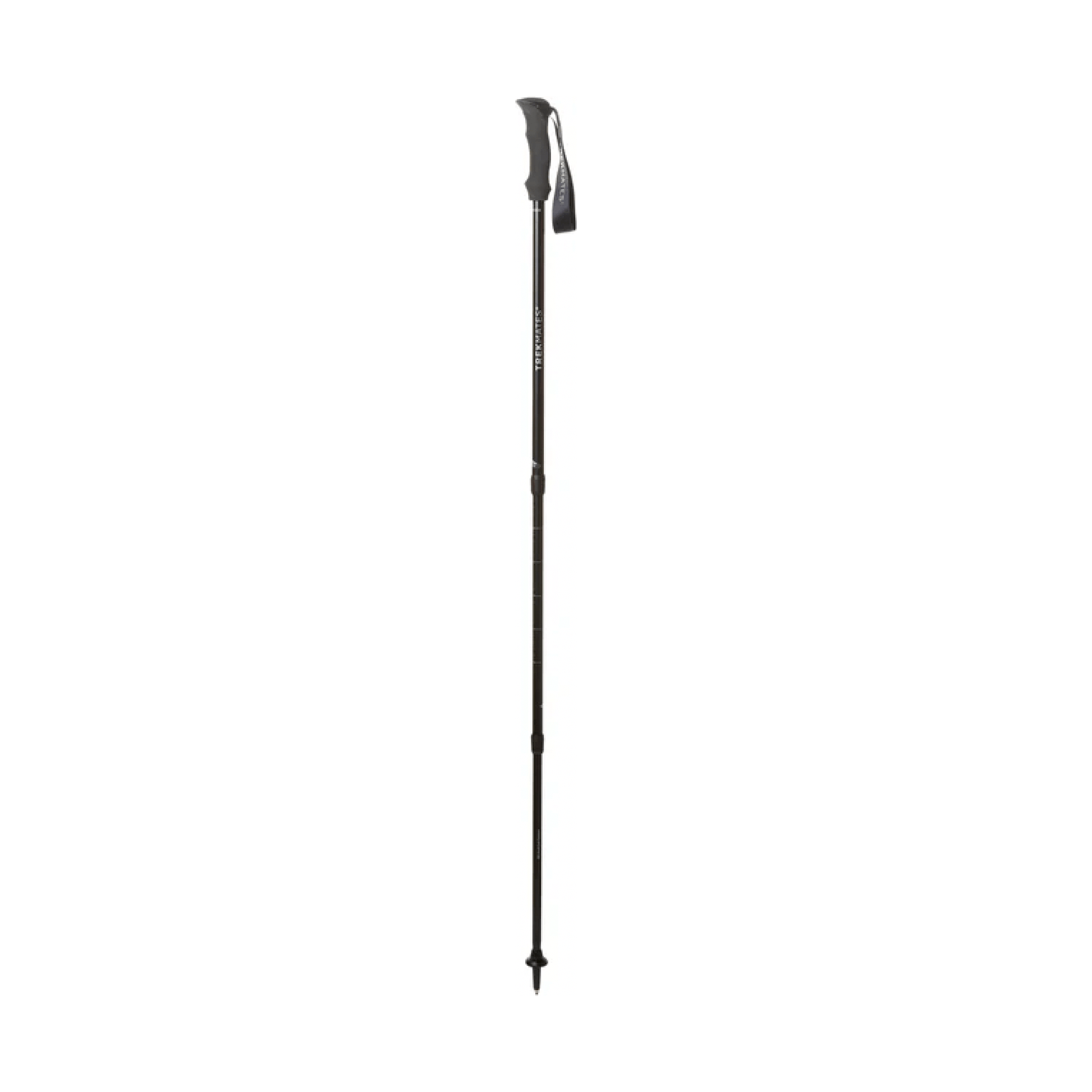 Trekmates Hiker Shock Pole