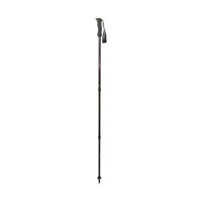 Trekmates Hiker Shock Pole