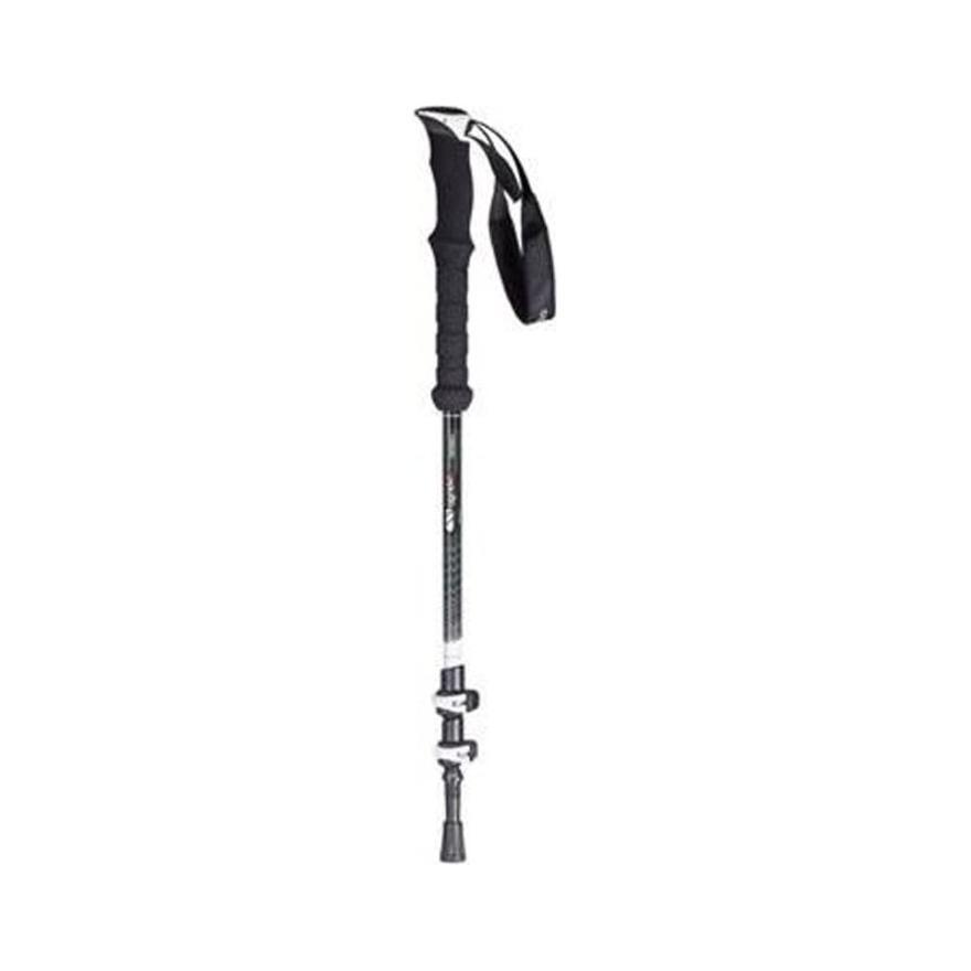 Vango Camino Walking Pole