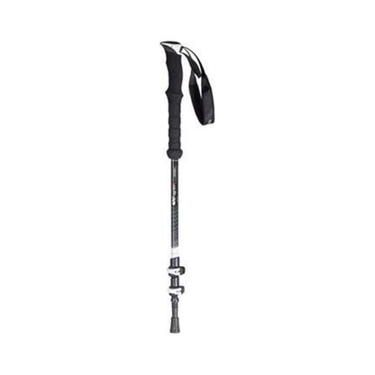 Vango Camino Walking Pole
