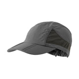 Flare Cap