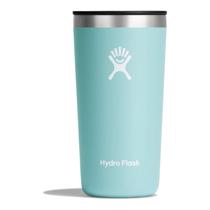 Hydro Flask 16oz All Around Tumbler Dew