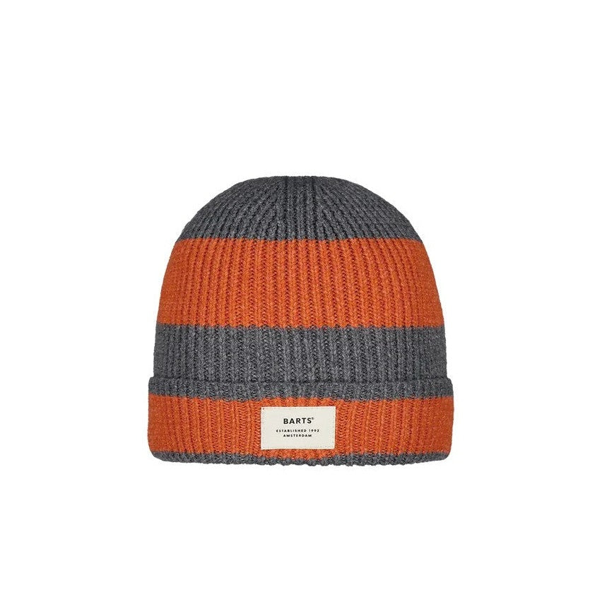 Haxley Beanie