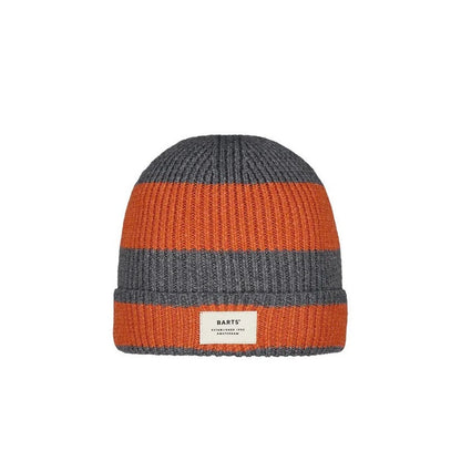 Haxley Beanie