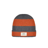 Haxley Beanie