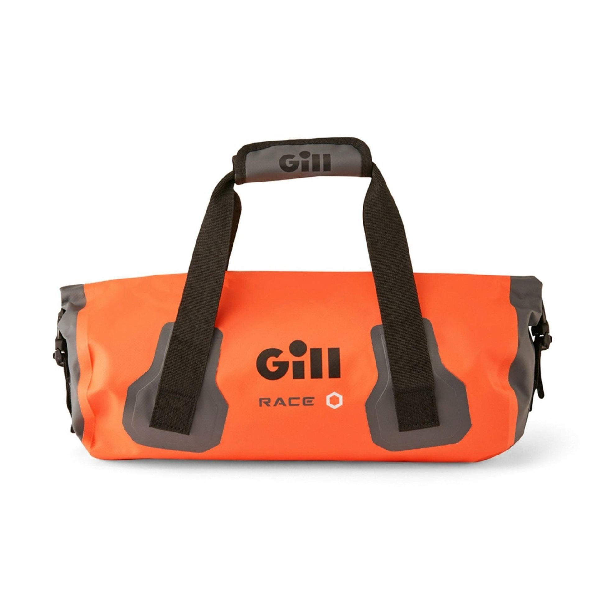 Gill Race Team Bag Mini 10L