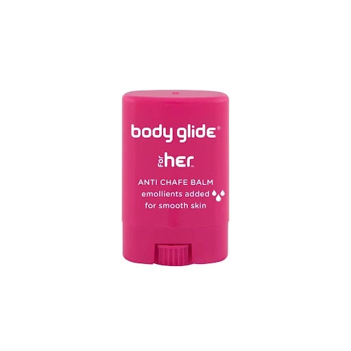 Body Glide For Her