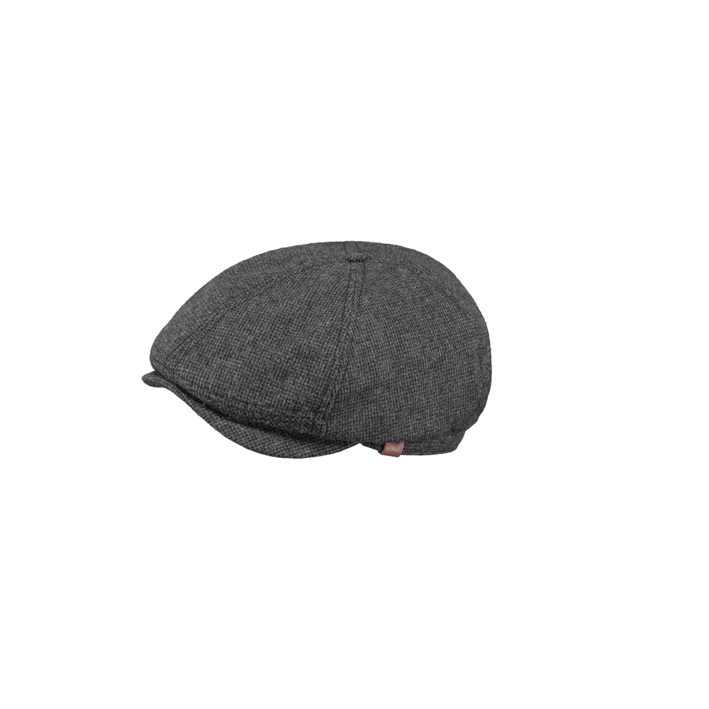 Oslo Cap