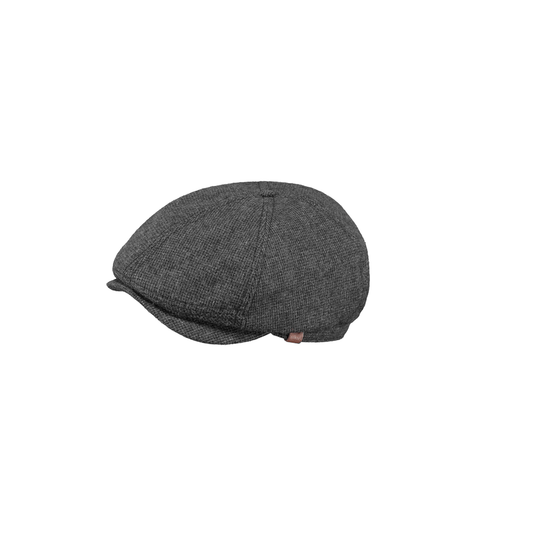 Oslo Cap