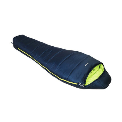 Vango Nitestar Alpha 250 Ocean Green