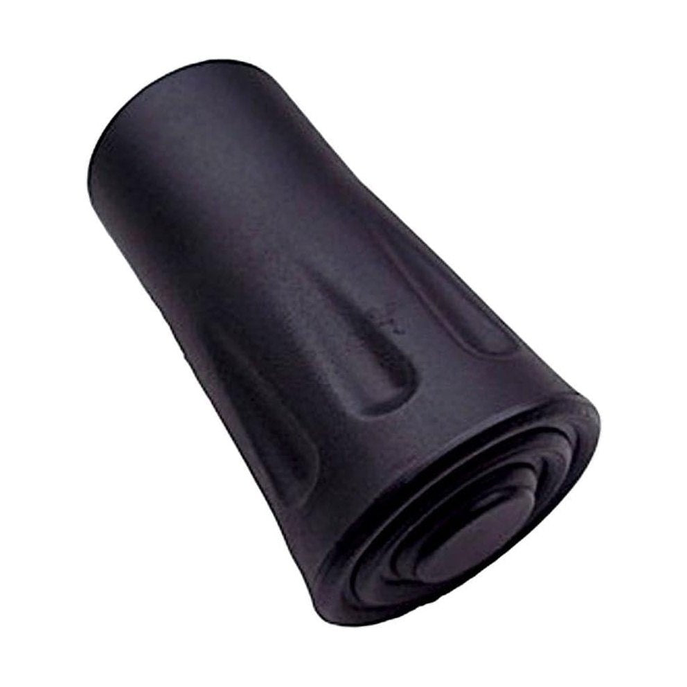 TrekMates Rubber Tip Ferrules for Poles