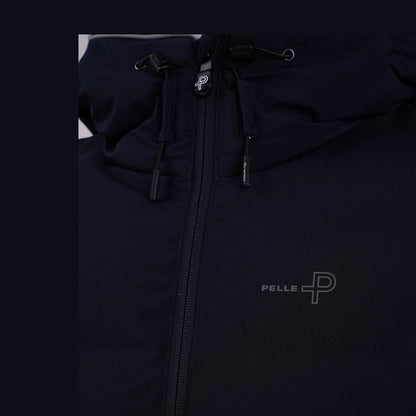 PelleP Commodus Jacket - Ink