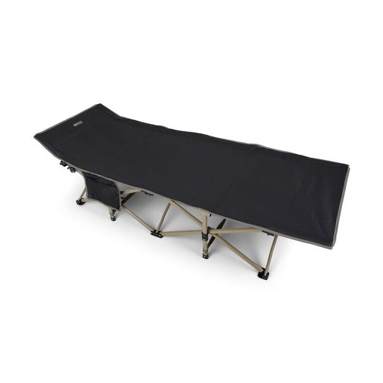 Isla Camping Bed