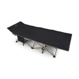 Isla Camping Bed