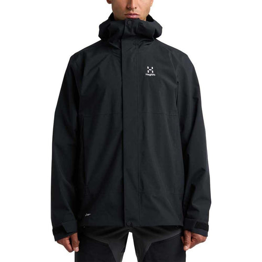 Haglofs Koyal Proof Jacket