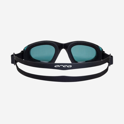 Orca Killa Comfort Swim Goggles