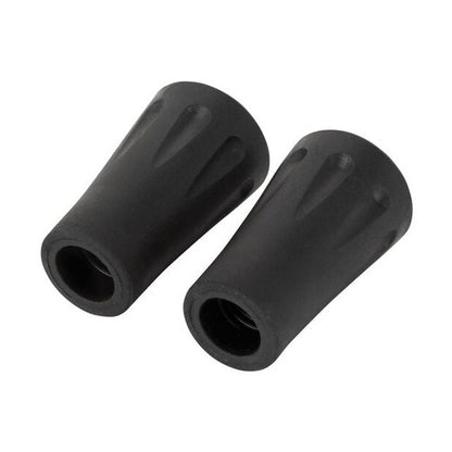 Replacement Walking Pole Feet