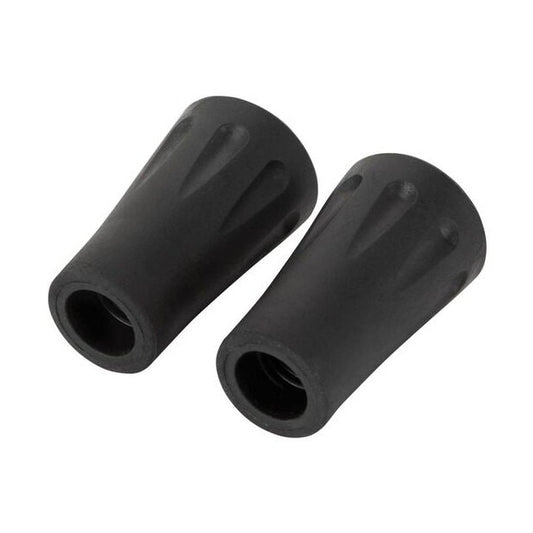 Replacement Walking Pole Feet