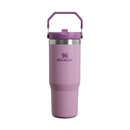 Stanley Iceflow Flip Straw Tumbler