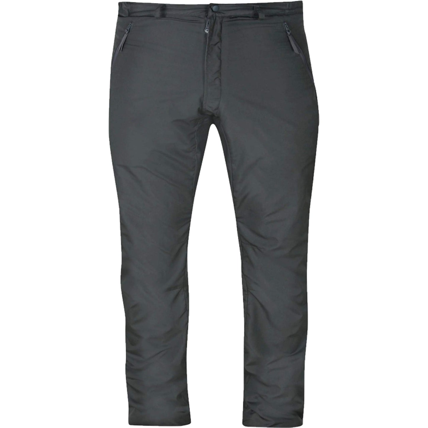Paramo Cascada II Trousers Dark Grey