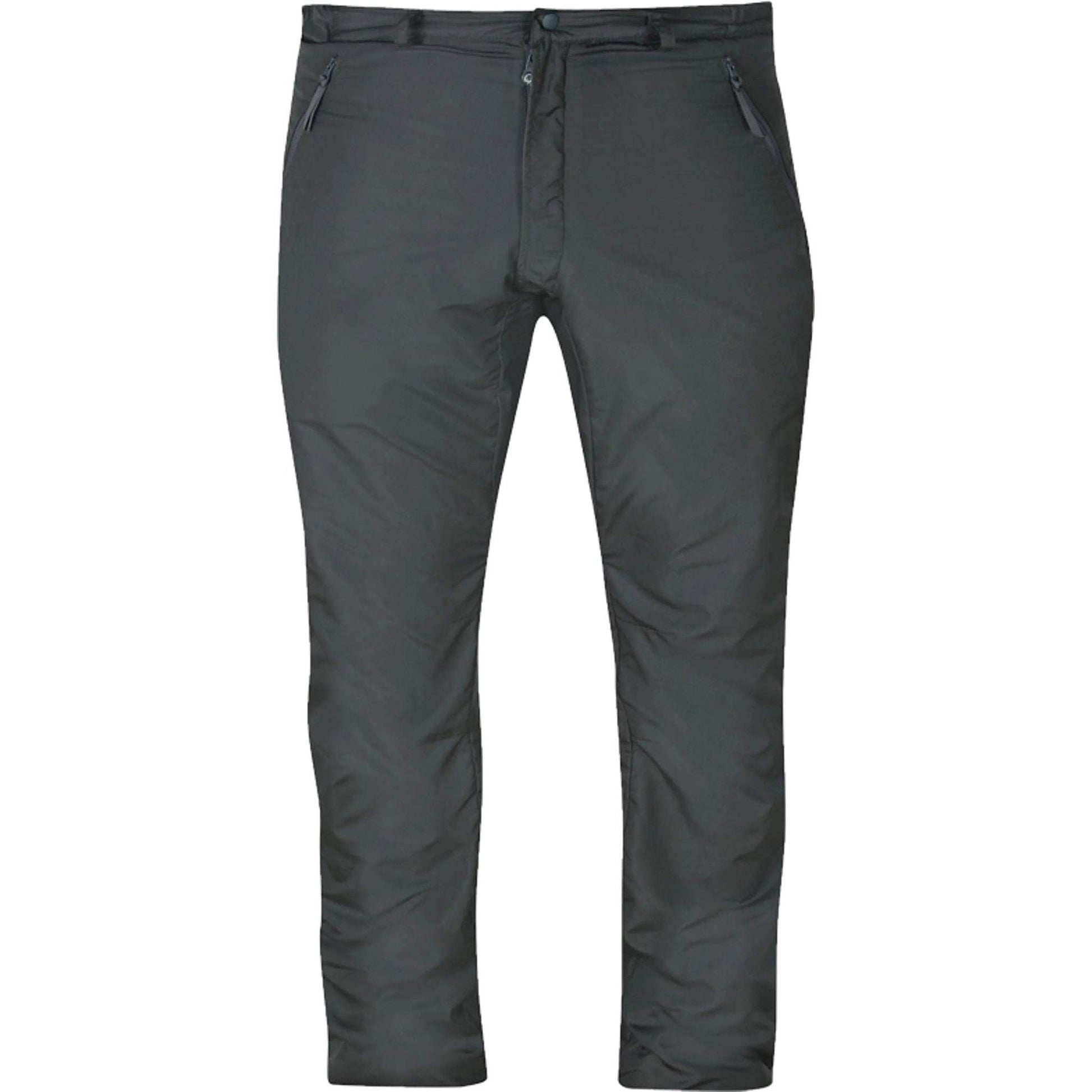 Paramo Cascada II Trousers Dark Grey