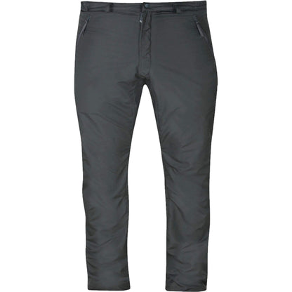 Paramo Cascada II Trousers Dark Grey