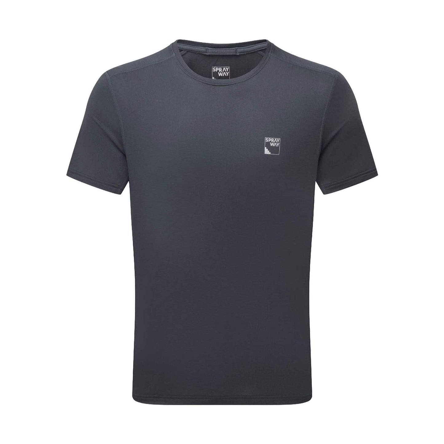 Sprayway Mens Trail M Tee